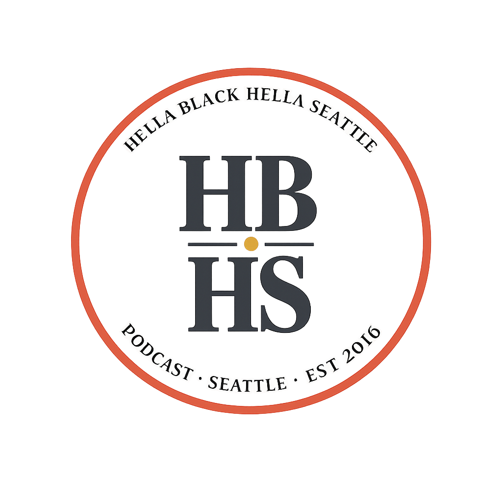 hellablackhellaseattle.com